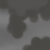 :iconSharpie-Love: