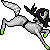 :iconsharpie-sixx: