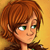 :iconsharpie91: