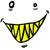 :iconsharpie92: