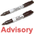 :iconsharpieadvisory: