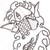 :iconsharpieart21: