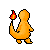 :iconsharpieater123: