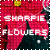 :iconsharpieflowers: