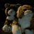 :iconsharpiegirl01: