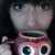 :iconsharpiehearts: