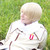 :iconsharpiehearts96: