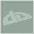 :iconsharpieink: