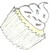 SharpieInkedCupcakes :iconsharpieinkedcupcakes: