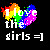 :iconsharpiejoe: