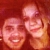 :iconsharpiemarkerman08: