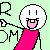 :iconsharpiepantz: