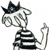 :iconsharpiepierate: