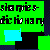 :iconsharpies-dictionary:
