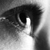 :iconsharpiesalad: