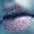 :iconsharpiesareforlovers: