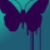:iconsharpiescanfly: