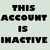 :iconsharpiescars13: