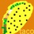 :iconsharpiesharkie: