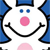 :iconsharpiesniffer1: