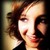 :iconsharpiestains:
