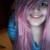 :iconsharpiiesrawesome: