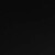 :iconsharpiks: