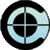 :iconsharpiks: