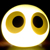 :iconsharpion: