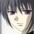 :iconsharpixi: