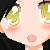 :iconsharplikaakunai: