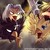 :iconsharpmist:
