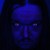 :iconsharpmountainleather: