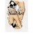 :iconsharpnailart: