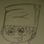 :iconsharpnear: