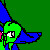 :iconsharpneldragon: