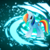 :iconsharpnessrd: