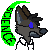 :iconsharpnosewolfy: