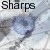 :iconsharpobjects: