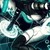:iconsharppaperedges: