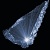 :iconsharppieceawesomeplz: