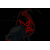 :iconsharppiratewolf2: