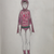 :iconsharppointythings: