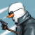 :iconsharprm: