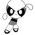 :iconsharpsaif: