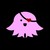 :iconsharpsarcasm: