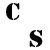 :iconsharpscecil: