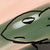 :iconsharpshanks: