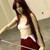 :iconsharpshard: