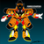 :iconsharpshark: